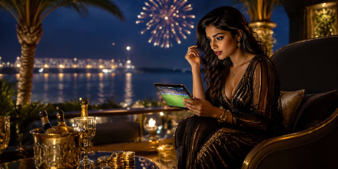 bd10 app ফার্স্ট পার্সন বাকারা