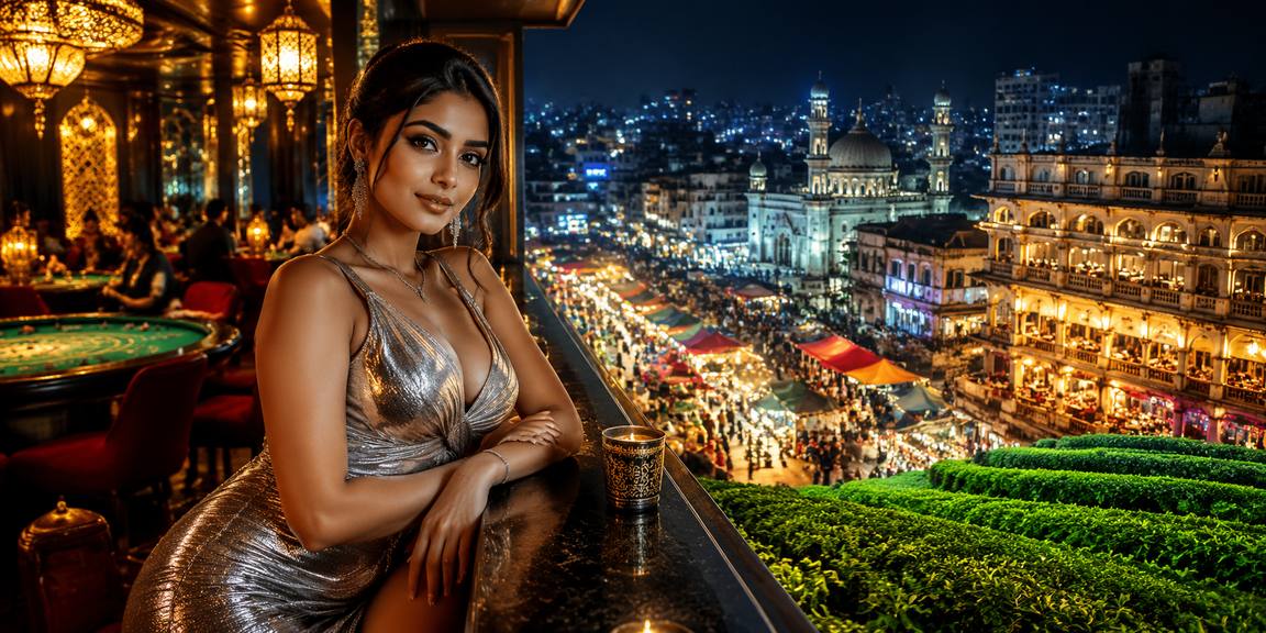 bd10 app bd10 app-এ স্নুকার ওয়ার্ল্ড চ্যাম্পিয়নশিপ কীভাবে কাজ করে