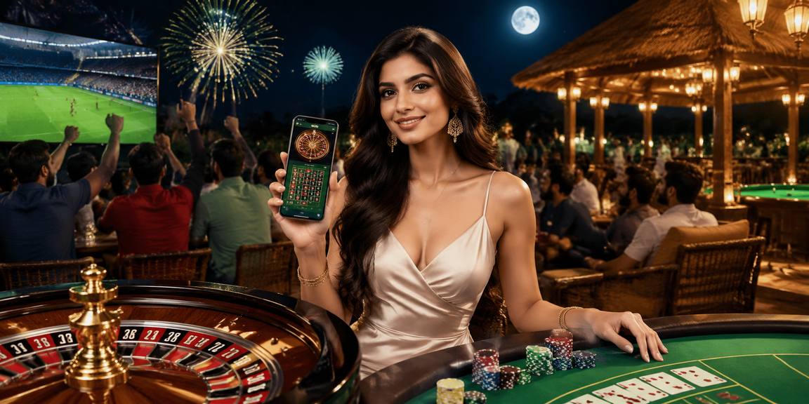 bd10 app casino app visual